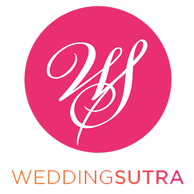 4 Wedding Sutra