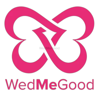 5-WedMeGood-2