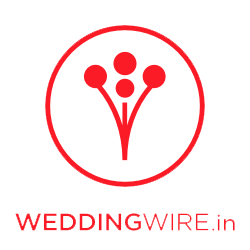 6 Wedding Wire