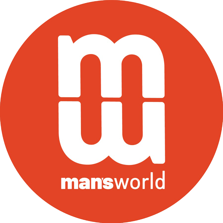 7 Man's World